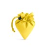 SHOPS. Sac pliable 190T