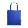 SHOPS. Sac pliable 190T