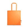 SHOPS. Sac pliable 190T