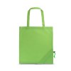SHOPS. Sac pliable 190T
