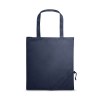 SHOPS. Sac pliable 190T