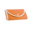 ARLON. Sac pliant en non-tissé (80 g/m²)