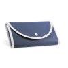 ARLON. Sac pliant en non-tissé (80 g/m²)