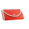 ARLON. Sac pliant en non-tissé (80 g/m²)