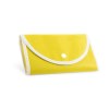 ARLON. Sac pliant en non-tissé (80 g/m²)