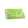 ARLON. Sac pliant en non-tissé (80 g/m²)