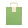 CARDINAL. Sac pliable