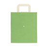 CARDINAL. Sac pliable