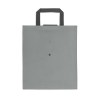 CARDINAL. Sac pliable