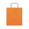 CARDINAL. Sac pliable