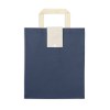 CARDINAL. Sac pliable