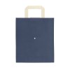 CARDINAL. Sac pliable
