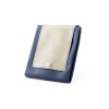 CARDINAL. Sac pliable