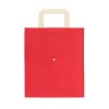 CARDINAL. Sac pliable
