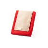 CARDINAL. Sac pliable