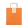 CARDINAL. Sac pliable