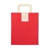 CARDINAL. Sac pliable