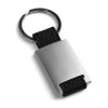 GRIPITCH. Porte-clés en aluminium