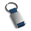 GRIPITCH. Porte-clés en aluminium