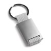 GRIPITCH. Porte-clés en aluminium