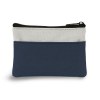 MILLER. Trousse porte-clés