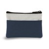 MILLER. Trousse porte-clés