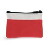 MILLER. Trousse porte-clés