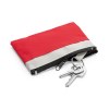 MILLER. Trousse porte-clés