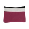 MILLER. Trousse porte-clés