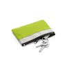 MILLER. Trousse porte-clés