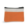 MILLER. Trousse porte-clés