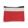 MILLER. Trousse porte-clés