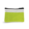 MILLER. Trousse porte-clés