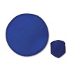 ATRAPA - Frisbee nylon pliable