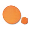 ATRAPA - Frisbee nylon pliable