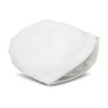 ATRAPA - Frisbee nylon pliable