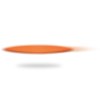 ATRAPA - Frisbee nylon pliable