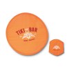 ATRAPA - Frisbee nylon pliable