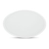 ATRAPA - Frisbee nylon pliable