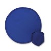 ATRAPA - Frisbee nylon pliable