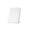MEYER. Carnet de poche à feuilles non-lignées