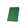 MEYER. Carnet de poche à feuilles non-lignées