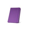 MEYER. Carnet de poche à feuilles non-lignées