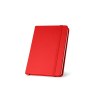 MEYER. Carnet de poche à feuilles non-lignées