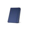 MEYER. Carnet de poche à feuilles non-lignées