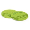 Set de 2 sous-verres