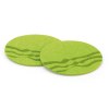 Set de 2 sous-verres