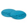 Set de 2 sous-verres