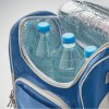 ZIPPER - Sac isotherme avec poche fronta