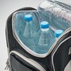 ZIPPER - Sac isotherme avec poche fronta
